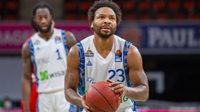 Der Charaktertest für die Skyliners