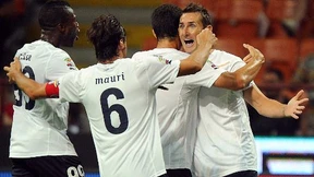 Sie leben noch - oder wieder?