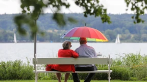 Finanzbildung stärkt die Altersvorsorge