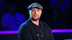 Gastwirt räumt die Million ab