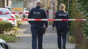 Warum die Polizei kaum etwas gegen Cannabis unternehmen kann