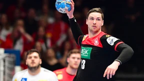 Rettet die Bundesliga!