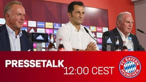 „Unverschämt“ und „polemisch“