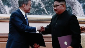 Ja zur atomaren Abrüstung?