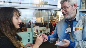 Für Hartzer gibt es keinen Handke