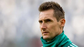Die „tolle Idee“ des FC Bayern mit Klose