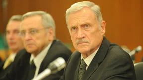 „Der Junge muss am Leben bleiben“