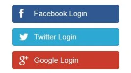 Missbrauch programmiert