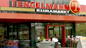 Kaiser’s Tengelmann geht es immer schlechter