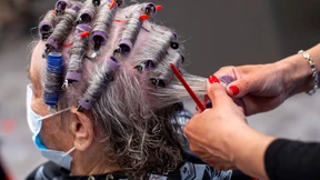 Friseure senden finanziellen „Notruf“