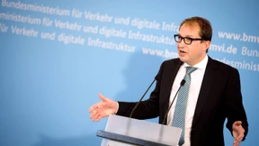 „Es gibt noch kein Maut-Konzept“