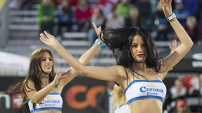 EM-Aus könnte Olympia-Aus bedeuten