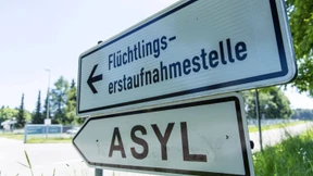 Länder fordern mehr als fünf Milliarden vom Bund