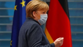 Leserbriefe vom 11. Januar 2021