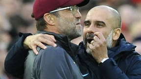 „Der Videobeweis macht die Liga zum Gespött“