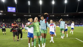 England steht nach Elfmeter-Krimi gegen Schweden im Halbfinale