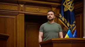 Die Verschiebung der Präsidentenwahl ist richtig