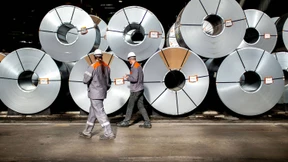 Wie sich Europa abschottet