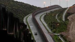 Ein Fall für die Gerichte