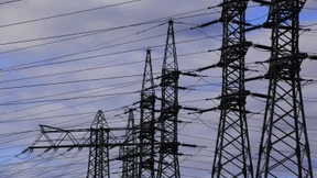 Gas und Strom könnten teurer werden