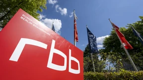 Generalstaatsanwaltschaft weitet Ermittlungen zu RBB-Affäre aus