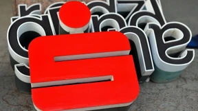 Sparkassen haben Nachholbedarf beim Sparerschutz 