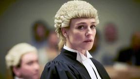 Panoptikum des Stolperns