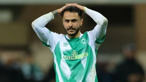 Elfmeterhelden und Edeltechniker