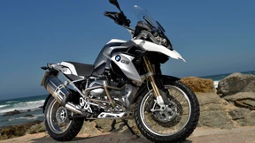 Der Schnabel der Welt