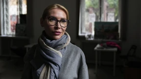 „Die Schläger haben Carte blanche“