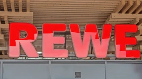 Lebensmittelhändler muss sich gedulden