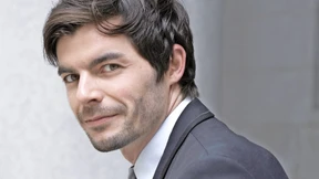 Durch die harte Musk-Schule