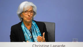 Die Verlockung der 750 Milliarden