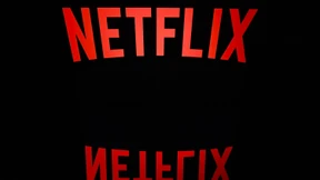 Netflix darf schwulen Jesus in Brasilien weiter zeigen