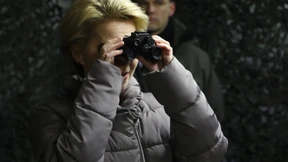 Bundeswehr auf dem richtigen Kurs