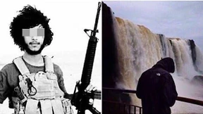 Europaparlament beschließt neue Regeln für Videos