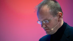 Letzte Chance für den Wirecard-Vorstand