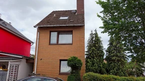 „Langweilige Gebäude sind die Pest“