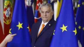 „Wer blockiert, trägt schwere Verantwortung“