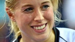 Damen im WM-Halbfinale