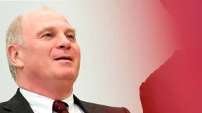 Hoeneß’ Anwalt kündigt Revision an