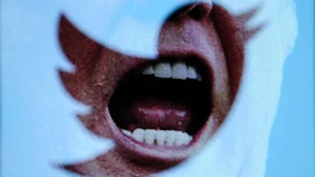 Twittert Trump mit Strategie?