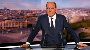 Frankreich deckelt Preise von Gas und Strom