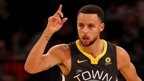 Wie der Datenwahn im Sport zum Risiko wird