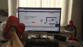 So war das Sommersemester 2020 wirklich