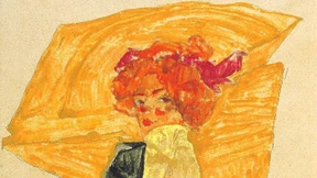 Mittendrin statt außen vor