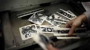 GM plant Einstieg bei Peugeot