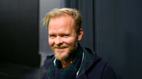 Die perfekte Trennung von Autor und Autor