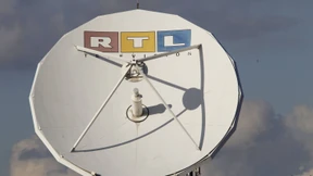 Ermittlungen gegen RTL-Manager