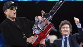 Warum die Rechten die Welt brennen sehen wollen